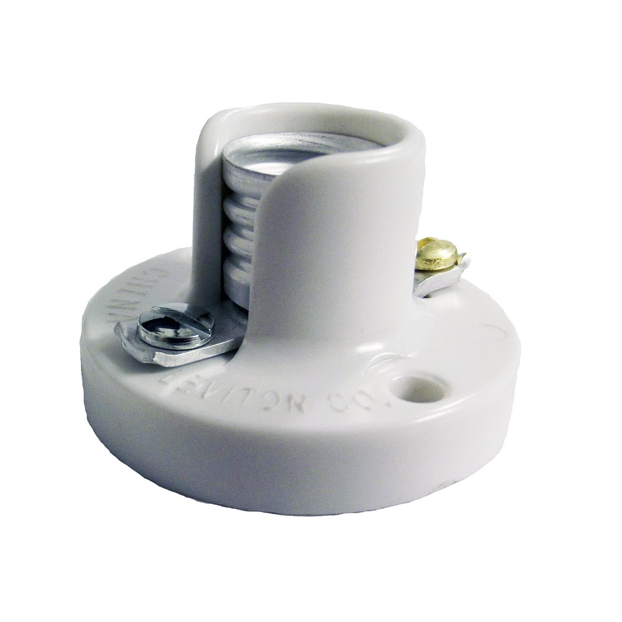 cleat socket l holder leviton 10028 1 pony cleat urea keyless candelabra cleat socket l holder leviton 10028 1 pony cleat urea keyless candelabra