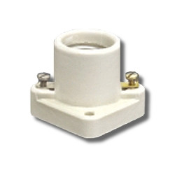 cleat socket l holder leviton 19062 1 pony cleat porcelain keyless cleat socket l holder leviton 19062 1 pony cleat porcelain keyless