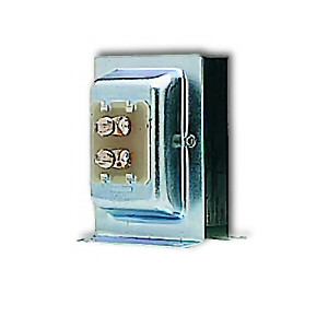 Nutone C905 - 16V 10VA Transformer nutone door chime wiring diagram 