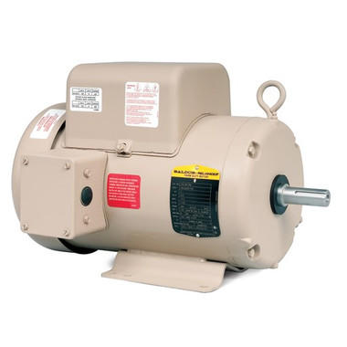 baldor motor fdl3610tm 3hp 1ph 1750rpm frame 184t tefc baldor motor fdl3610tm 3hp 1ph 1750rpm frame 184t tefc
