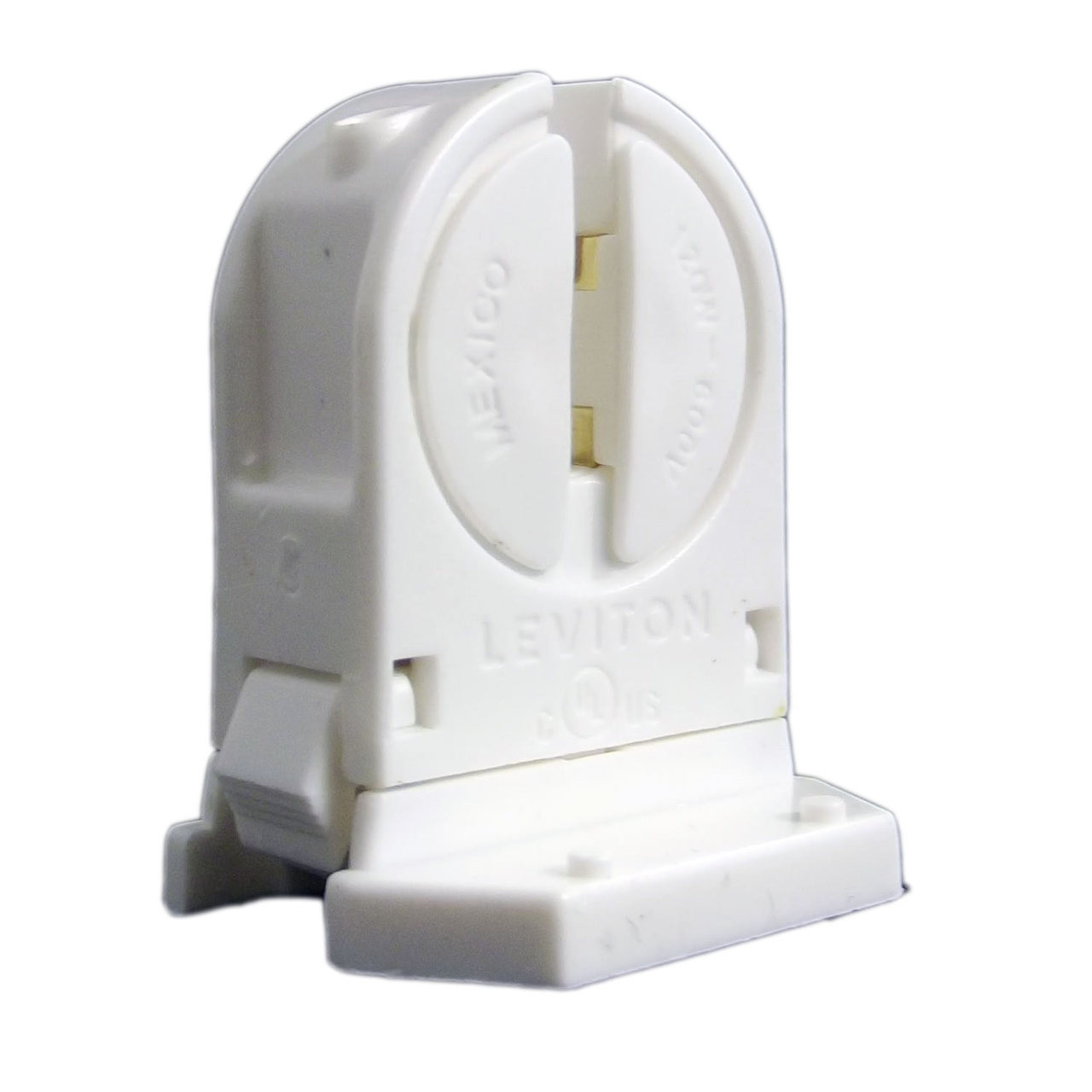 Leviton 13654SNP T5 Lampholder