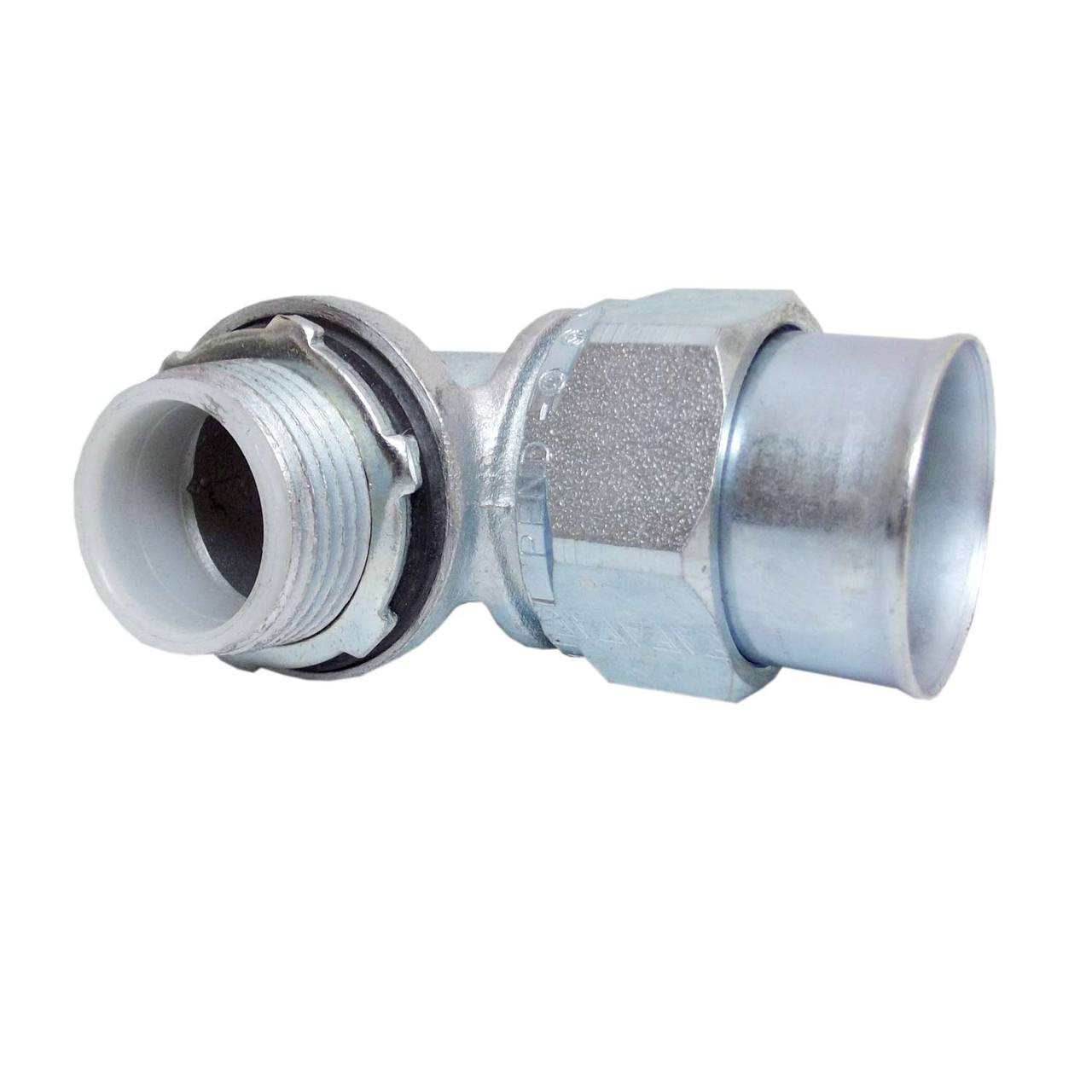 Appleton STNM9075 3/4" Liquidtight Type A Flexible Nonmetallic