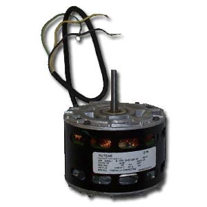 broan nutone s89747000 motor for roof fan broan nutone s89747000 motor for roof fan