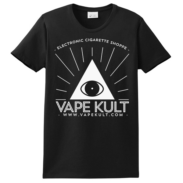 Aspire T Shirt Designs Aspire T Shirt Designs