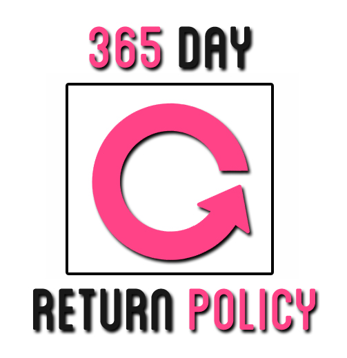 365-day-return-policy.jpg 365-day-return-policy.jpg