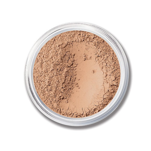 bareMinerals Original Foundation 8g - Medium Beige (N20)