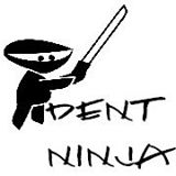 dent ninja