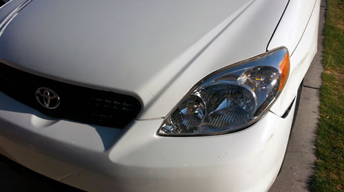 headlight-after-web.jpg headlight-after-web.jpg