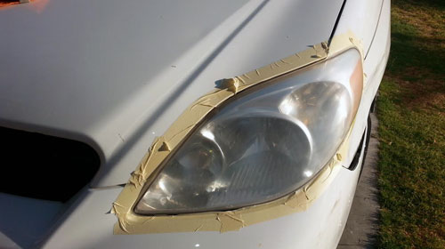 headlight-before-web.jpg headlight-before-web.jpg