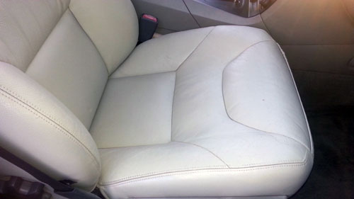 leather-after-web.jpg leather-after-web.jpg