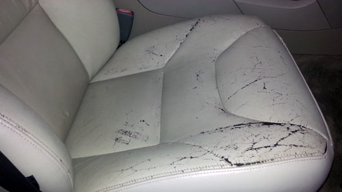 leather-before-web.jpg leather-before-web.jpg