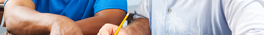 knxtraining-backg.png knxtraining-backg.png