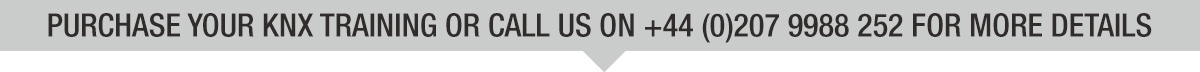training-shop-now-s1.png training-shop-now-s1.png