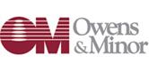 owens-minor.jpg owens-minor.jpg
