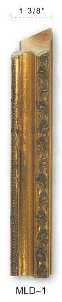 mld-1.png mld-1.png