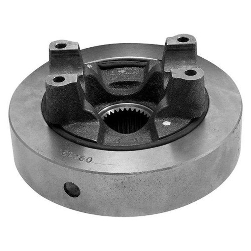 Searching For A 14 Bolt Yoke | Great Lakes 4x4. The Largest Offroad Forum In The Midwest - Foto 14