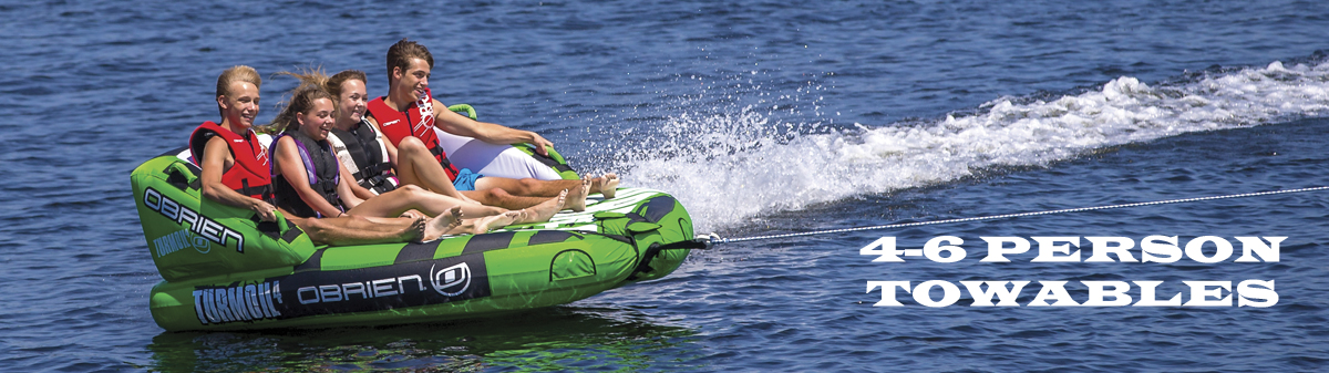 ho boat tubes 4 6 person towable tubes water sports tubes boating ho boat tubes 4 6 person towable tubes water sports tubes boating