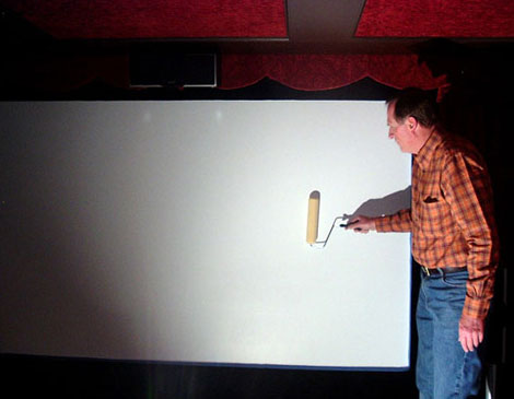 1projectionscreenpaintinginstructions.jpg 1projectionscreenpaintinginstructions.jpg
