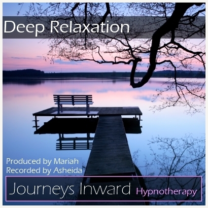 Free Hypnosis Download - Relaxation Free Hypnosis Download - Deep Relaxation