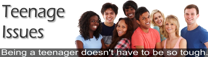 an introduction to the issue of teenage suicide For one, just as a teen may get a temporary high from a drug, he or she may obtain temporary attention, support, or even popularity after a suicide attempt these positive effects are short-lived, however, if the basic problems that underlie the attempt aren’t addressed. an introduction to the issue of teenage suicide For one, just as a teen may get a temporary high from a drug, he or she may obtain temporary attention, support, or even popularity after a suicide attempt these positive effects are short-lived, however, if the basic problems that underlie the attempt aren’t addressed.