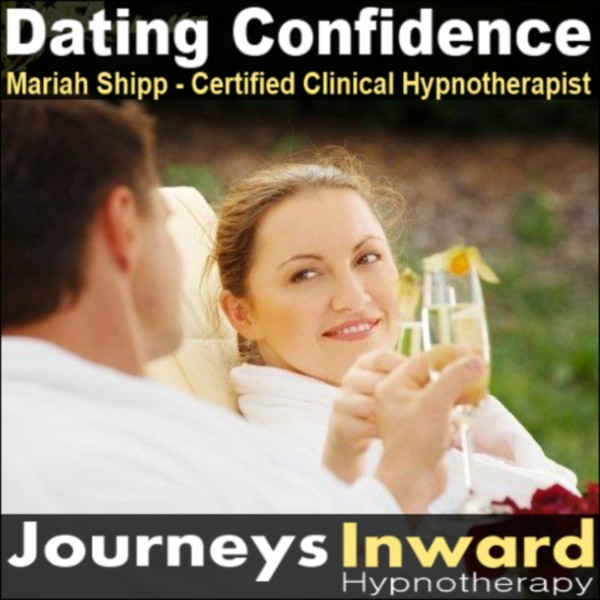 sexy man fucks a girl dating confidence hypnosis