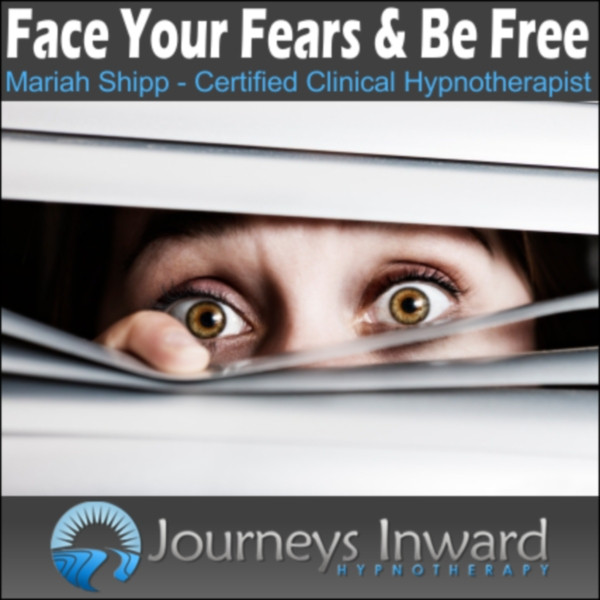 Free hypnosis downloads gambling