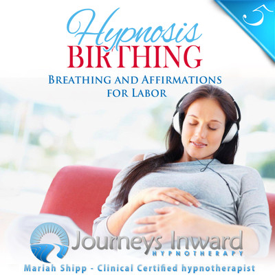 Hypno-Birthing 2 - Drug Free Anesthesia & Natural ...