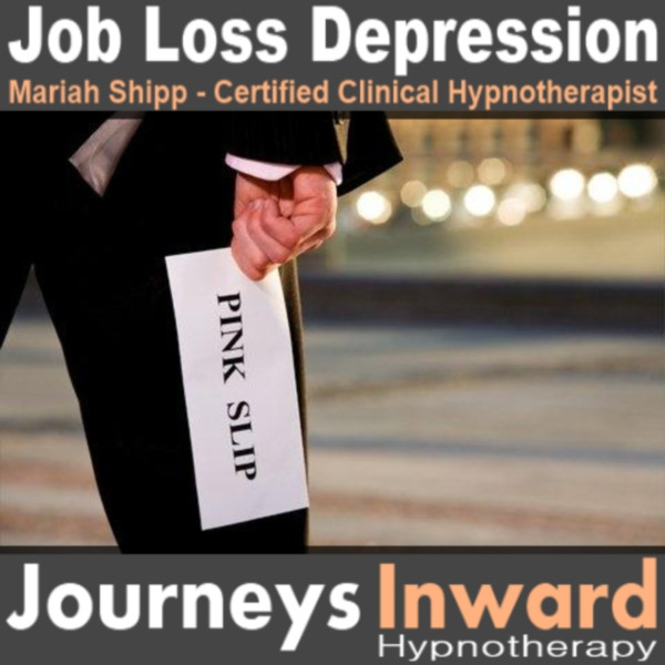 Hypnotherapy for Depression How Hypnosis Can Help You Regain Happiness
