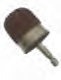 bnsx.png bnsx.png