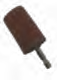 mdsa.png mdsa.png