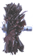 mfw01sm.png mfw01sm.png