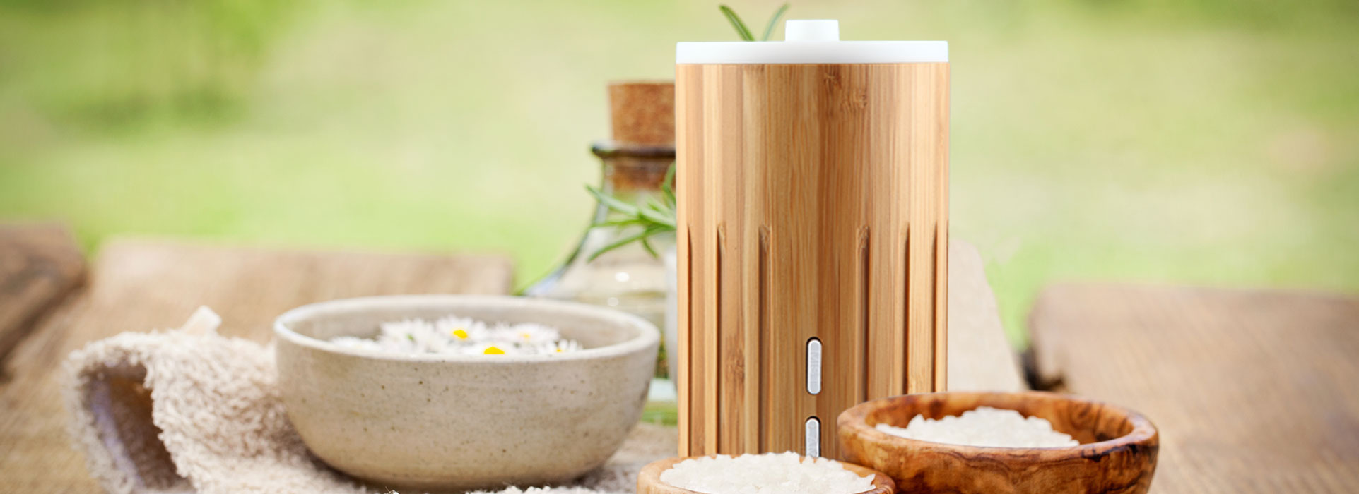 bamboo-diffuser.jpg bamboo-diffuser.jpg