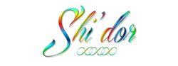 Shi'dor Logo Shi'dor Logo