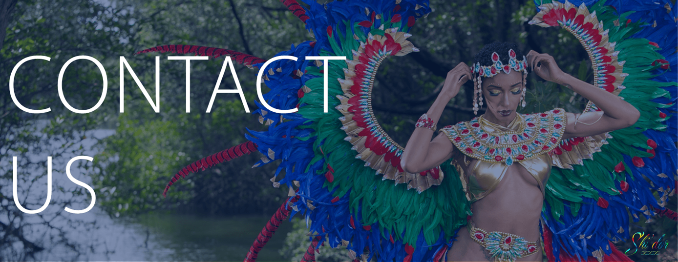 cta-contact-shidor-for-carnival-info.png cta-contact-shidor-for-carnival-info.png