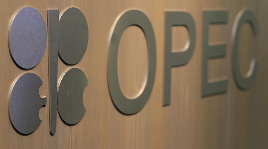Image result for Opec crude oil barrel