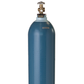 Argon Gas: Properties,Uses and Applications - GZ Industrial Supplies