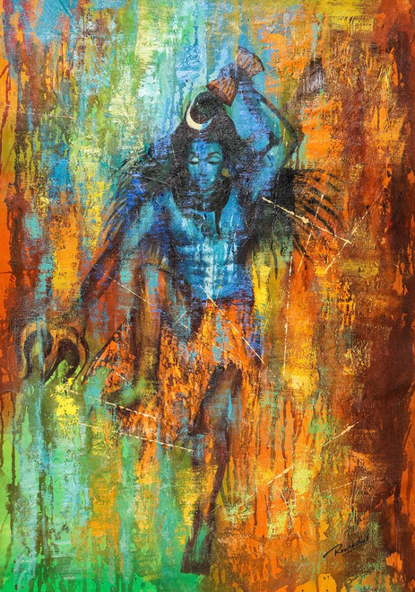 Horse Paintings For Sale India Horse Paintings For Sale India