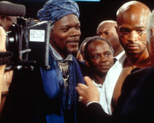 damon wayans great white hype samuel l jackson poster and photo 1005827 free uk damon wayans great white hype samuel l jackson poster and photo 1005827 free uk