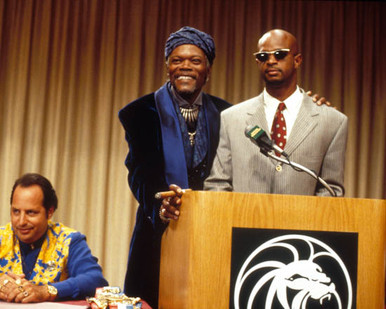 damon wayans great white hype samuel l jackson poster and photo 1005827 free uk damon wayans great white hype samuel l jackson poster and photo 1005827 free uk