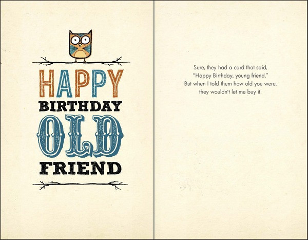 018 Happy Birth...