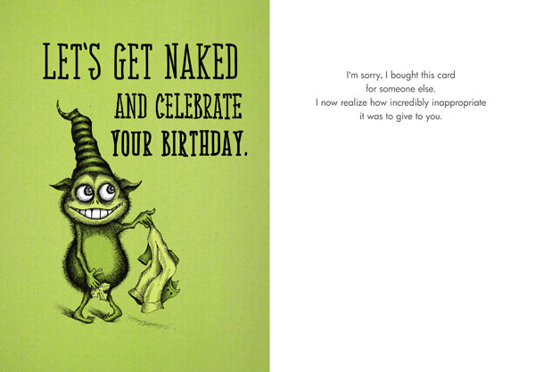 birthday-card-naked