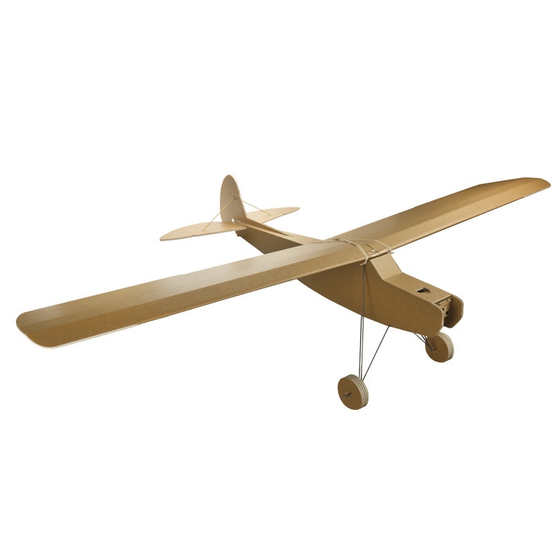 FTSTORCH_SELECTION_web__75709.1463601874.1280.1280.jpg