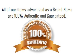 authentic-designer-brand-only.jpg authentic-designer-brand-only.jpg