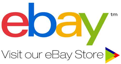 ebay-store.jpg