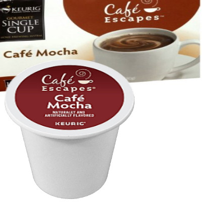 Sugar Free Hot Chocolate K Cups Skinny Girl Sugar Free Hot Chocolate K Cups Skinny Girl