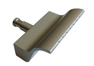 215inchnewimac_adapter_largespigot 215inchnewimac_adapter_largespigot