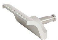 imacadapter19-21.jpg imacadapter19-21
