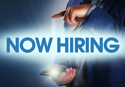 now-hiring.jpg now-hiring.jpg