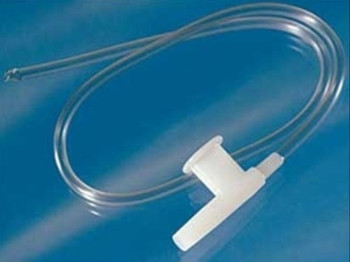 suction soft catheter catheters sizes yankauer hi tubing stick