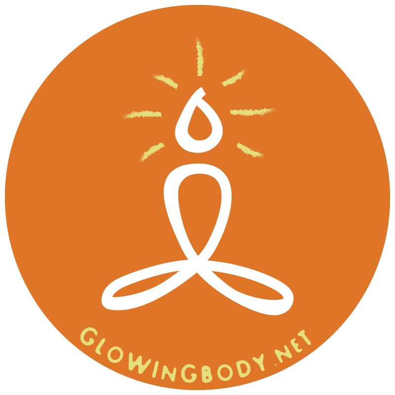 gb-logo-circle1.png gb-logo-circle1.png
